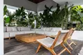 4 bedroom apartment 280 m² Canggu, Indonesia