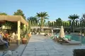 Apartamento 2 habitaciones 75 m² Muratpasa, Turquía