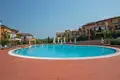 1 bedroom apartment 65 m² Manerba del Garda, Italy