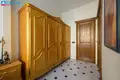 Wohnung 3 zimmer 66 m² Vilnius, Litauen