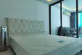 1 bedroom condo  Na Kluea, Thailand
