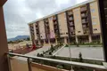 Mieszkanie 1 pokój 45 m² w Podgorica, Czarnogóra