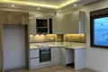 Apartamento 4 habitaciones 90 m² Turquía, Turquía