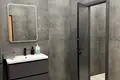 Oficina 423 m² en Moscú, Rusia