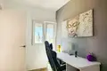Дом 1 спальня 65 м² Испания, Испания