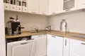 3 bedroom house 146 m² Bobovets, Bulgaria