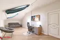 Коттедж 500 м² Петришковский сельский Совет, Беларусь