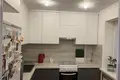 Квартира 2 комнаты 45 м² Минск, Беларусь