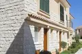 Maison 2 chambres  Akrotiri, Chypre