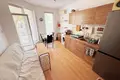 Appartement 1 chambre 39 m² Nessebar, Bulgarie
