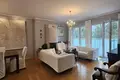 Квартира 5 комнат 163 м² Варшава, Польша