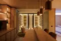 Casa 4 habitaciones 618 m² Španjolska, Španjolska
