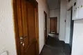 Shop 127 m² in Minsk, Belarus