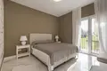 Apartamento 3 habitaciones  Marbella, Španjolska
