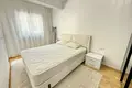 1 bedroom apartment 42 m² Budva, Montenegro
