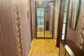 Apartamento 3 habitaciones 56 m² Saligorsk, Belarús