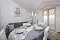 Отель 375 м² Город Ровинь, Хорватия