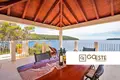 Дом 4 комнаты  Opcina Dezanovac, Хорватия