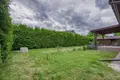 3 bedroom house 93 m² Bramki, Poland