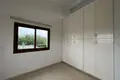 Dom 4 pokoi 380 m² Agia Varvara, Cypr