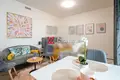 Wohnung 2 zimmer 50 m² Hauptstadt Prag, Tschechien