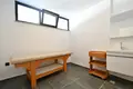 2+1 Penthouse Apartment with Amenities in Alanya Avsallar – 90 m²
