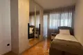 1 room apartment 102 m² in Podgorica, Montenegro