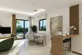 3 bedroom house 138 m² Paralimni, Cyprus