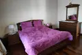 Ferienhaus 4 Schlafzimmer 270 m² Platonas, Griechenland