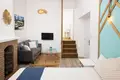 Casa 5 habitaciones 412 m² Mijas, Španjolska