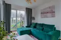 House 10 rooms 275 m² Jelgava, Latvia