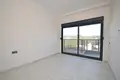 Wohnung 1 Schlafzimmer 55 m² Alanya, Türkei