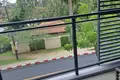 2 bedroom apartment 75 m² Choeng Thale, Thailand