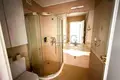 Wohnung 1 zimmer 37 m² Chernomorets, Bulgarien
