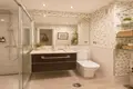 Wohnung 3 Schlafzimmer 120 m² San Pedro Alcantara, Spanien