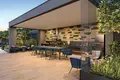Mieszkanie 1 pokój 51 m² Regiao Imediata de Sao Paulo, Brazylia