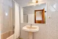 7 bedroom house 300 m² Benalmadena, Spain