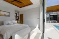 villa de 3 chambres  Thalang, Thaïlande