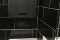 Apartamento 1 habitación 18 m² Odesa, Ucrania
