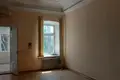 2 room apartment 55 m² Odesa, Ukraine