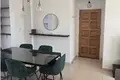 Wohnung 2 Schlafzimmer 70 m² in Paphos, Zypern
