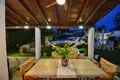 Willa 147 m² Thermisia, Grecja