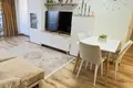 Bungalow 3 chambres 90 m² Torrevieja, Espagne
