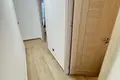 Mieszkanie 3 pokoi 81 m² Becici, Czarnogóra