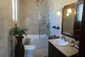5-Schlafzimmer-Villa 497 m² Kunje, Montenegro