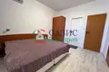 Apartamento 3 habitaciones 124 m² Sozopol, Bulgaria