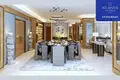 Квартира 6 комнат 505 м² Дубай, ОАЭ