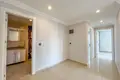 Mieszkanie 3 pokoi 104 m² Akarca Koyu, Turcja