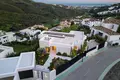 Wohnquartier La Quinta 19