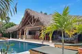 Villa de 5 habitaciones 1 037 m² Las Terrenas, República Dominicana